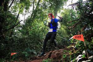 BIB: 
                            <button type="button" onclick="openModal(22652672)" class="btn btn-primary btn-sm float-right btn-popup" data-toggle="modal" data-target=".modal-high-quality">
                        <i class="fas fa-shopping-cart"></i> Add to Cart
                    </button>
                                            <button type="button" onclick="isThisMe(22652672, true)" class="btn btn-success btn-sm float-right btn-popup btn-isme hidden" data-toggle="tooltip" data-placement="bottom" title="นี่คือรูปของคุณใช่ไหม คลิกที่นี่เพื่อเอาเข้าอัลบั้ม">
                        <i class="fas fa-plus"></i> Add to album
                    </button>
                    <button type="button" onclick="isThisMe(22652672, false)" class="btn btn-warning btn-sm float-right btn-popup btn-isnotme hidden">
                        <i class="fas fa-ban"></i> Remove from album
                    </button>